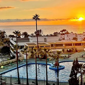 Royal View - Playa De Americas Playa de las Americas (Tenerife)